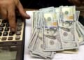 Dólar: cotizaciones del oficial y opciones cambiarias del martes 30 de junio