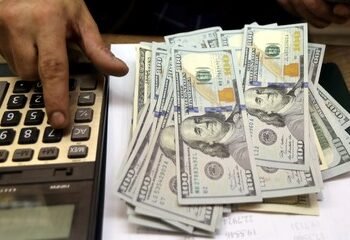 Dólar: cotizaciones del oficial y opciones cambiarias del martes 30 de junio