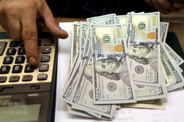Dólar: cotizaciones del oficial y opciones cambiarias del martes 30 de junio