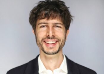 Federico Domínguez: “El superávit fiscal es la política social más efectiva que tuvo Argentina en décadas”