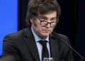 Las Inversiones del Gobierno de Milei en Empresas Privadas