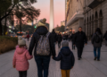 Fechas de las vacaciones de invierno 2026 en la Ciudad Autónoma de Buenos Aires