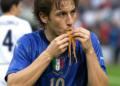 Italia y la insólita historia de los fideos restringidos en el Mundial