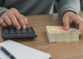 Inversión en Plazo Fijo: ¿Cuánto es necesario para obtener $100.000 en un mes?