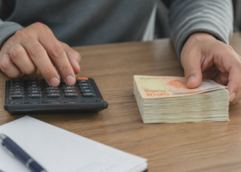 Inversión en Plazo Fijo: ¿Cuánto es necesario para obtener $100.000 en un mes?