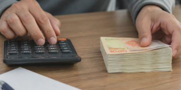 Inversión en Plazo Fijo: ¿Cuánto es necesario para obtener $100.000 en un mes?