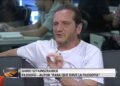 La visión de Platón sobre los prejuicios: ‘Las cadenas que al principio te oprimían y molestaban se vuelven parte de tu cotidianidad’