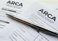 ARCA implementa un régimen especial de pago para hospitales y clínicas