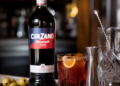 Grupo Peñaflor se hará cargo de la distribución de Cinzano en Argentina