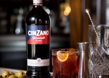 Grupo Peñaflor se hará cargo de la distribución de Cinzano en Argentina