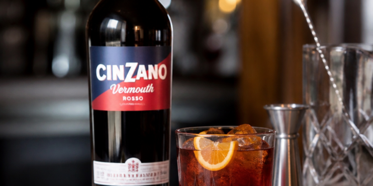 Grupo Peñaflor se hará cargo de la distribución de Cinzano en Argentina