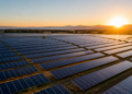 Autorizan la incorporación de dos nuevos parques solares al mercado eléctrico nacional