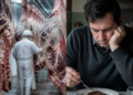 Argentina cuadruplica sus exportaciones de carne a EE. UU. mientras el consumo interno alcanza su punto más bajo en 20 años