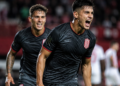 Barracas Central avanza a octavos de final de la Copa Argentina 2026 tras vencer a Huracán 1-0