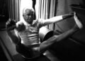 Joseph Pilates y su método: “La buena condición física es el primer requisito para la felicidad”
