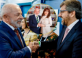 Causa Vialidad: Cristina Kirchner suma al jurista brasileño Rafael Valim para llevar su defensa a tribunales internacionales