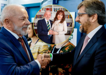 Causa Vialidad: Cristina Kirchner suma al jurista brasileño Rafael Valim para llevar su defensa a tribunales internacionales