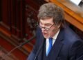 El anuncio de un Decreto de Necesidad y Urgencia (DNU) orientado a la política migratoria y el régimen de extranjeros suele reconfigurar el escenario político, jurídico y fiscal en Argentina.