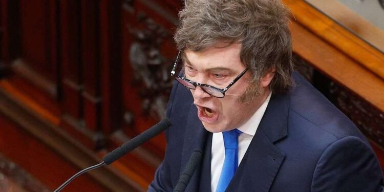 El anuncio de un Decreto de Necesidad y Urgencia (DNU) orientado a la política migratoria y el régimen de extranjeros suele reconfigurar el escenario político, jurídico y fiscal en Argentina.