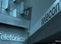Inició el proceso de desinversión de Telecom con la selección de un agente clave