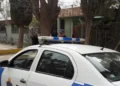 Estudiante herido de bala en un aula de Neuquén tras ingresar un compañero armado