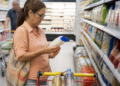 Inflación en América Latina: análisis de precios en Argentina y la región durante junio