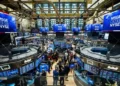 Perspectivas de Wall Street: mercados pendientes de la Fed y la inflación de junio