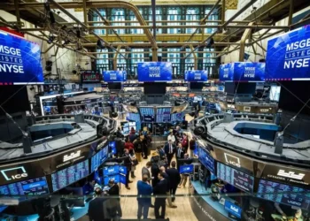 Perspectivas de Wall Street: mercados pendientes de la Fed y la inflación de junio