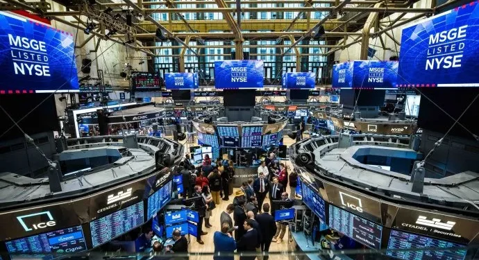 Perspectivas de Wall Street: mercados pendientes de la Fed y la inflación de junio