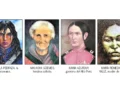 El crucial aporte de las mujeres en la Independencia argentina