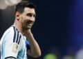 Encuesta: ¿quién debería ser el encargado de patear el próximo penal de la Selección Argentina en el Mundial?