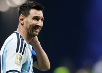 Encuesta: ¿quién debería ser el encargado de patear el próximo penal de la Selección Argentina en el Mundial?
