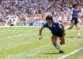 Argentina se vestirá de azul ante Inglaterra en un nuevo capítulo de su historia futbolística