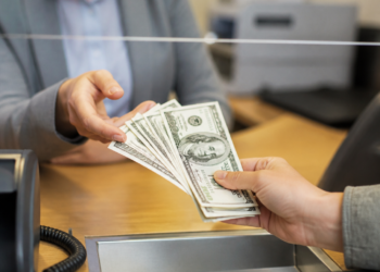 Cotización del dólar oficial y dólar tarjeta: valores del jueves 16 de julio