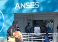 ANSES: quiénes reciben pagos el martes 14 de julio de 2026