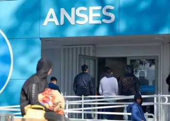 ANSES: quiénes reciben pagos el martes 14 de julio de 2026