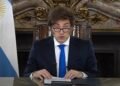 Detalles sobre la reforma del Banco Central que impulsa Milei: limita el financiamiento al Tesoro y busca controlar la emisión