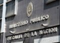 Inusual condena para un kiosquero de Palermo tras abuso a su hija