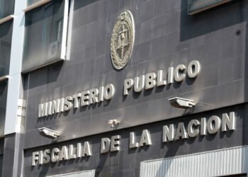 Inusual condena para un kiosquero de Palermo tras abuso a su hija