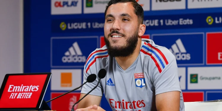 La contundente autocrítica de un jugador francés tras la derrota ante España en el Mundial