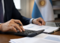 La recaudación tributaria de las provincias no logra superar los niveles de 2023: solo seis provincias se recuperan