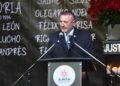 La AMIA exige acción judicial ante el estancamiento de la causa