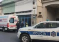 La Justicia investiga el fallecimiento de un turista paraguayo en Salta