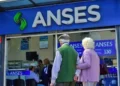 Aumento de las jubilaciones de Anses en agosto de 2026