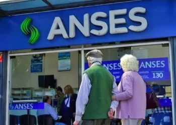 Aumento de las jubilaciones de Anses en agosto de 2026