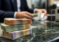 Tasas de plazo fijo: comparación de rendimientos entre bancos por depósitos de $1 millón a 30 días
