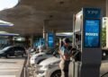 Las ventas de combustibles muestran una leve estabilización en mayo, aunque algunas provincias reportan caídas