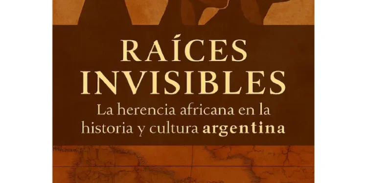 El legado africano en la cultura argentina: del malambo a la influencia en el lenguaje