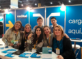 Oportunidades laborales para jóvenes sin título universitario: principales demandas y salarios