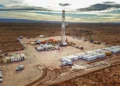 Crecimiento en Vaca Muerta y desafíos para los proveedores de petróleo